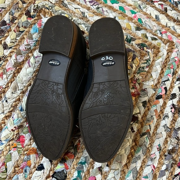Dr. Scholl’s slip on shoes - Picture 5 of 6
